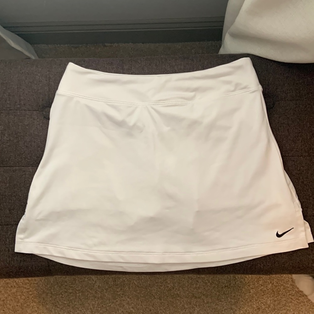 Nike Tennis Skirt